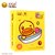 B.Duck洗浴泡泡船WL-BD009 戏水玩耍给宝宝新鲜体验第4张高清大图