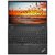 ThinkPad T570(20H9-A001CD) 15.6英寸轻薄笔记本电脑 (i5-7200U 8G 128G+1T 2G独显 Win10 黑色）第4张高清大图