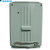 DAIKIN/大金 加湿型空气净化器 MCK57LMV2-N 空气清洁器 家用空气净化机第3张高清大图