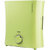 亚都（YADU）SZ-J029 加湿器 无雾无白粉纯净型加湿机(绿色)第2张高清大图