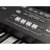 雅马哈(Yamaha)成人电子琴 61键力度键 乐曲编辑 PSR-S670第4张高清大图