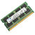 三星（SAMSUNG ）原厂 DDR3 1333 4GB 笔记本内存PC3-10600S第3张高清大图