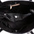 COACH蔻驰新款时尚LOGO印花单肩手提包29064(29064-SBWBK)第2张高清大图