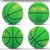克洛斯威儿童学生青少年专用篮球/452-652(红蓝白 5号球)第8张高清大图
