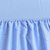 宜恋防滑床垫保护套 双人床笠床单 家用床品被单床罩(蓝色 床单)第4张高清大图
