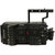 松下（Panasonic）AU-V35C1RMC 4K电影机 4K专业电影机 广播级摄像机第4张高清大图