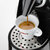 德拉戈·莫卡波巴西利亚咖啡粉250g/袋 德国进口意式浓缩咖啡第3张高清大图