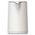 美的(Midea) MK-HJ1515 电热水壶 高品质 高颜值 白第4张高清大图