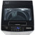美菱（MeiLing)  XQB85-19ZLCQ1 8公斤 波轮 洗衣机 IMD前控 灰第6张高清大图