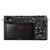 索尼 SONY ILCE-6300（E 16-70mm F4 ZA OSS镜头）微单相机 A6300套机(套餐五)第5张高清大图