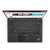 ThinkPad T470s（0YCD）14英寸轻薄笔记本（i5-7200U 8G 256G固态 IPS高清 背光键盘）第4张高清大图