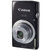佳能（Canon）IXUS145 数码相机（黑色） 28mm广角 8倍光学变焦 1600万像素 2.7英寸液晶显示屏第2张高清大图