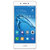 Huawei/华为 畅享6S 移动联通电信全网通4G手机(粉色 3G+32G)第2张高清大图