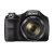 索尼（SONY） DSC-H300 数码相机 35倍变焦长焦H系列数码(套餐一)第5张高清大图