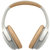 Bose  SoundLink  耳罩式蓝牙 无线耳机II(白色)第2张高清大图