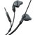 JBL GRIP 200 专业运动耳机双耳入耳式通话耳塞 运动不掉落  立体声音乐耳机(橄榄绿)第3张高清大图