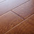 生活家巴洛克 实木复合地板 仿古多层地板巴洛克风15mm 湖斯广场(湖斯广场（裸板）)第3张高清大图