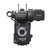 索尼（SONY）PMW-EX330R 肩扛式摄录一体机第4张高清大图