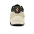 斯凯奇休闲鞋板鞋耐磨运动鞋15560938黑白 撞色潮流第2张高清大图