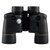 美国博士能经典系列8X42 双筒望远镜 120842防水防雾第4张高清大图