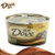 DOVE德芙 3口味巧克力 碗装组合753g 丝滑牛奶252g+香浓黑252g+混合拼盘249g第3张高清大图