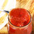 【国美自营】西班牙进口 公鸡（GALLO）意面用番茄和红辣椒风味酱200g第5张高清大图
