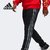 Adidas/阿迪达斯官方正品2022春季新款男子运动训练运动裤HD7936(HD7936 170/72A/XS)第7张高清大图