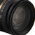 腾龙（Tamron）SP AF 17-50mm F/2.8 标准变焦镜头 B005(尼康卡口)第5张高清大图