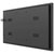 洛菲特（LOFIT）49英寸电容触摸一体机 会议平板 教学电子白板 触控显示器 免费安装 LFT490M-DT1第4张高清大图