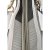 圣大保罗 高档牛皮 女士时尚潮流休闲单肩手提包 WB1903-015第5张高清大图