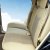 新族 传奇系列四季垫 3D网格超纤皮面料 通用汽车坐垫 SJ3010 舒适版第3张高清大图