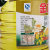 金龙鱼茶籽调和油 1.8L/瓶第4张高清大图