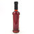 金 牌冠丽红葡萄酒醋500ML进口第3张高清大图