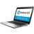 惠普（HP)EliteBook 820G3（W7W06PP）12.5英寸笔记本 i7-6500U/8G/1T/Win10第5张高清大图