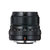 Fujifilm/富士 富士龙镜头XF23mm F2R WR 黑色第2张高清大图