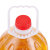 福达坊纯玉米胚芽油 5L/瓶第3张高清大图
