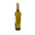 意大利进口 意大利倍塔兹有机干白葡萄酒-格里洛 750ml/瓶第2张高清大图