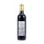拉菲城堡副牌红葡萄酒 750ml/瓶第2张高清大图