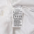 adidas Originals阿迪三叶草2018男子PUSHING TRE TEE圆领短T恤DH3934(如图)(XXL)第4张高清大图