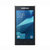 Samsung/三星 领世旗舰3 G9198 移动联通双4G （环宇蓝 三星翻盖手机）第2张高清大图