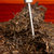 云南普洱生茶大叶种收藏口粮有机古树茶2007年高黎贡山马帮人家400g 批发包邮第3张高清大图