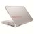 惠普（HP）Pro x360 M4Z17PA 13.3英寸笔记本电脑i5-5200u 4G 128G 蓝牙 背光键盘W8第2张高清大图
