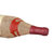 葡萄牙新大陆杜奥红葡萄酒 2006年 750ml单支装第4张高清大图