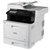 兄弟(Brother) MFC-L8900CDW-001 彩色激光一体机 打印传真扫描复印 自动双面 无线打印第2张高清大图