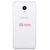 Meizu/魅族 魅蓝3 移动/联通/电信 全网通4G手机 5.0英寸屏 双卡双待 4G智能手机(白色 全网通4G/3G+32G/官方标配)第5张高清大图