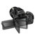 尼康(Nikon)COOLPIX P900s超长焦数码相机 83倍尼康数码摄月神器 (官方标配)(套餐七)第4张高清大图