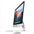 【顺丰速发】苹果 Apple iMac MK142CH/A 21.5英寸一体机电脑 双核i5处理器/8G内存/1T第3张高清大图