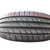 马牌 轮胎 MC5 235/55R17 99W第3张高清大图