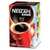 雀巢黑咖啡1.8g*20 国美超市甄选第3张高清大图