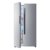 海尔(Haier) BCD-572WDENU1 572升对开门无霜家用节能冰箱第3张高清大图